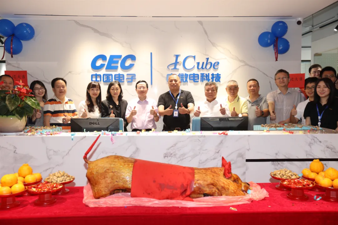 企业微信截图_16337715891048.png