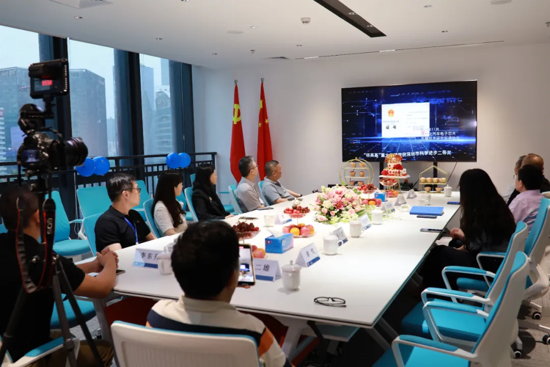 企业微信截图_16337716285013.png